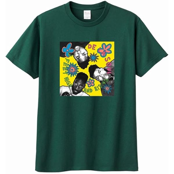希少 MASTERPIECE Pete Rock ピートロック Tシャツ XL 2025年最新】pete rock tシャツの人気アイテム - メルカリ